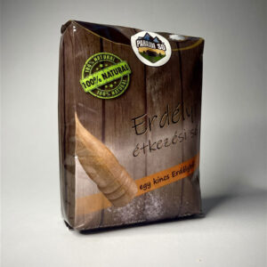 parajdi-so-es-termeszetes-sotermekek