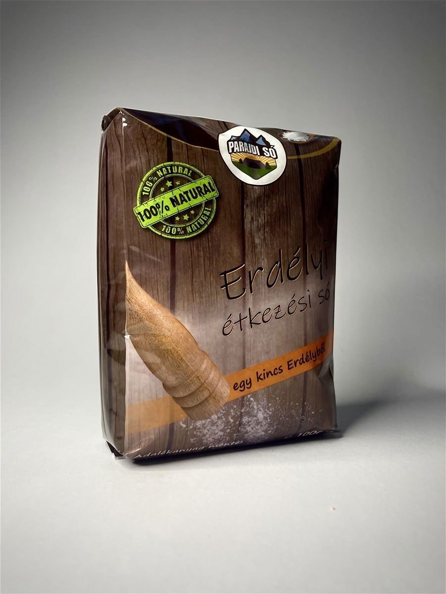 parajdi-so-es-termeszetes-sotermekek