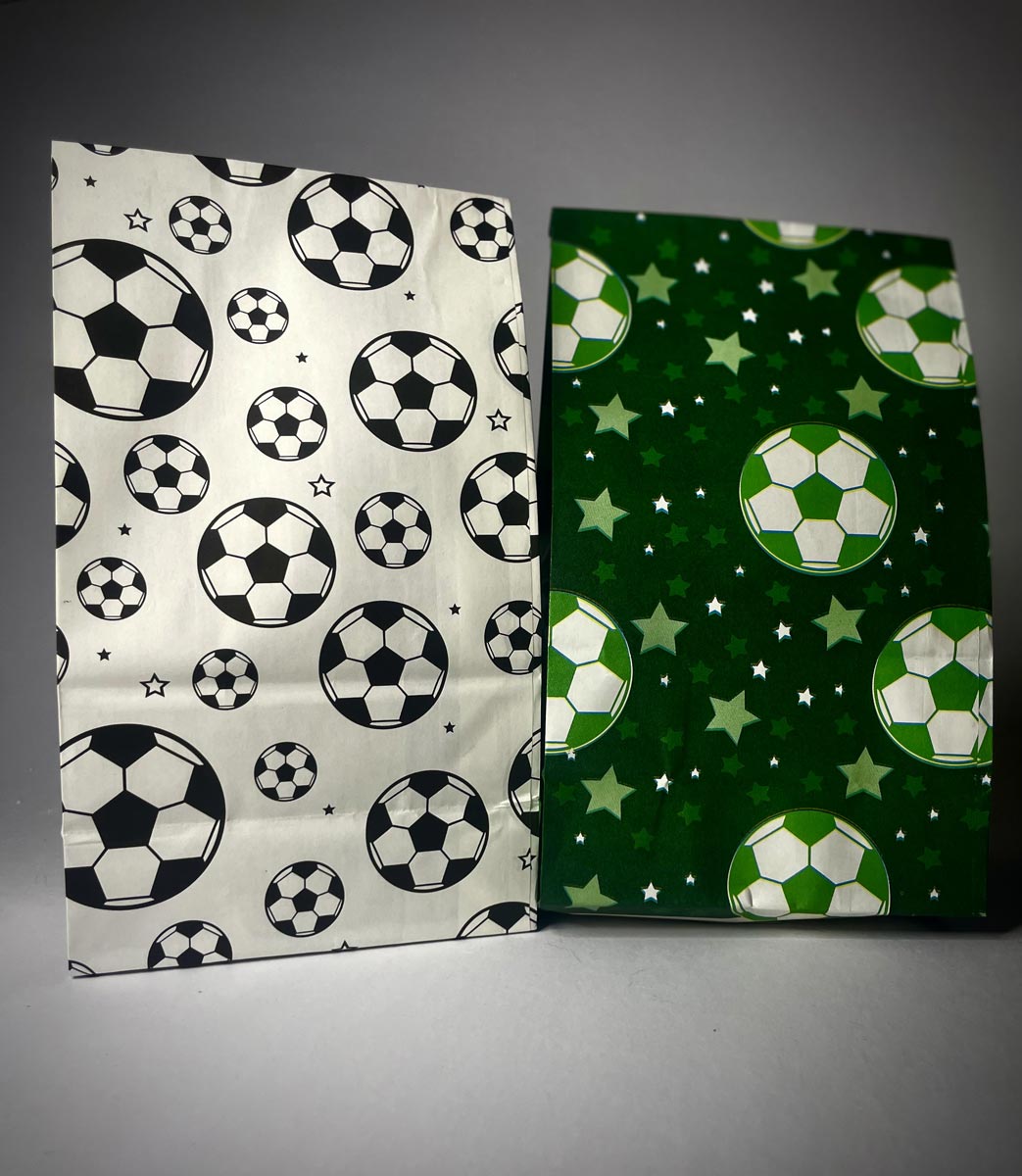 Gyermek Vaníliás Fürdősó Mesés Csomagolásban - Image 3