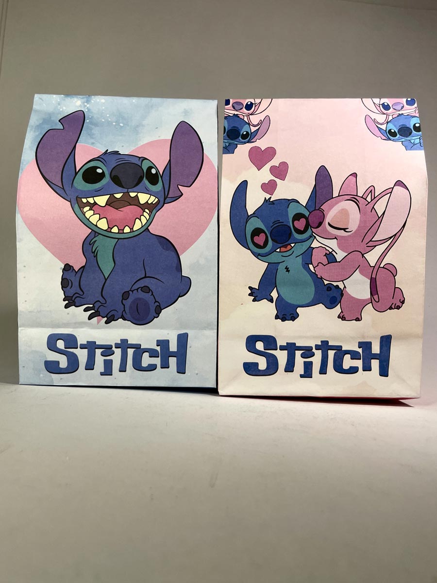 Gyermek Vaníliás Fürdősó Mesés Csomagolásban - Image 6