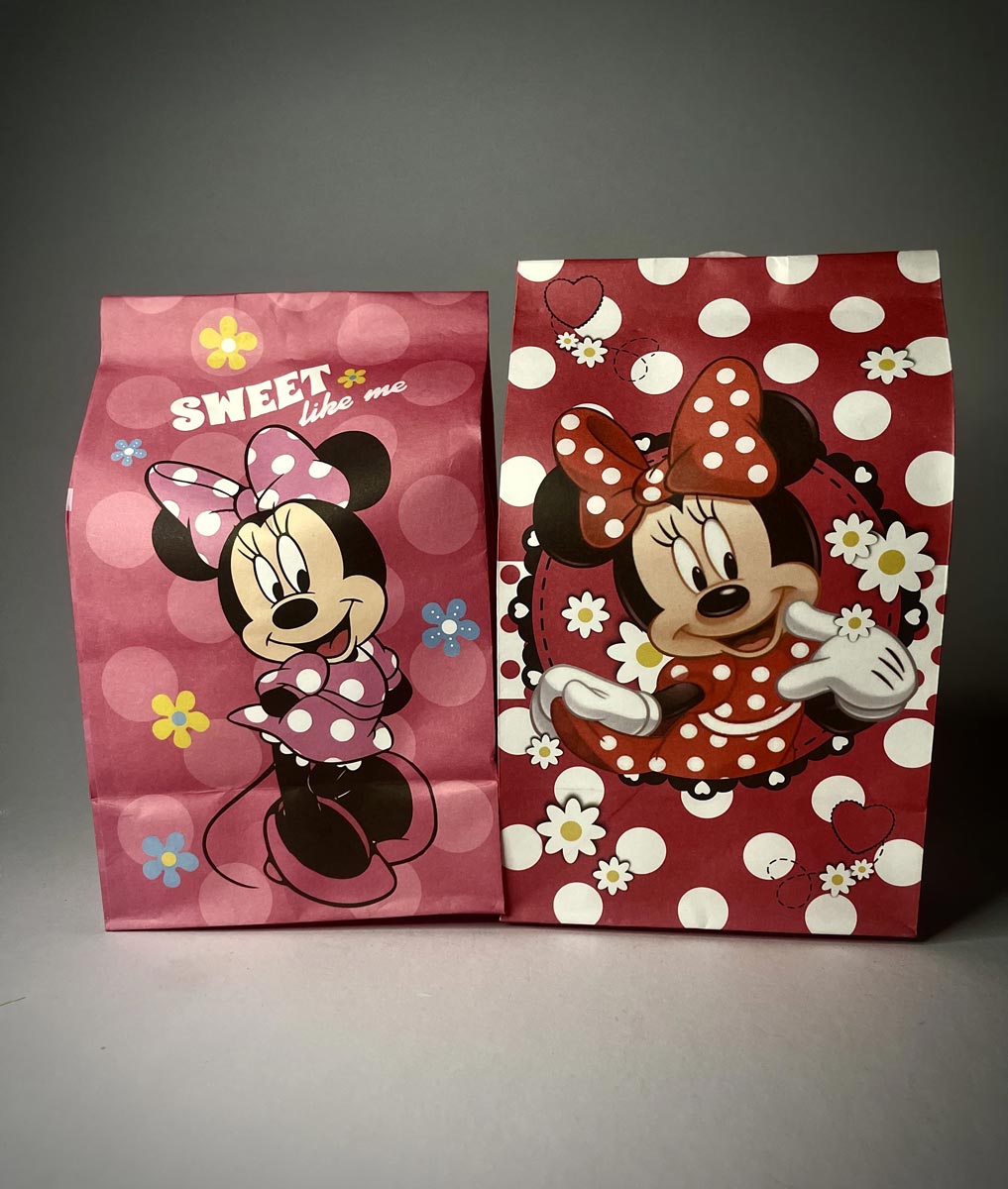 Gyermek Vaníliás Fürdősó Mesés Csomagolásban - Image 9