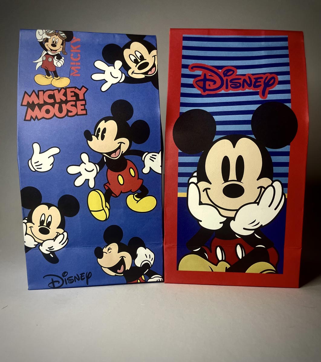 Gyermek Vaníliás Fürdősó Mesés Csomagolásban - Image 12