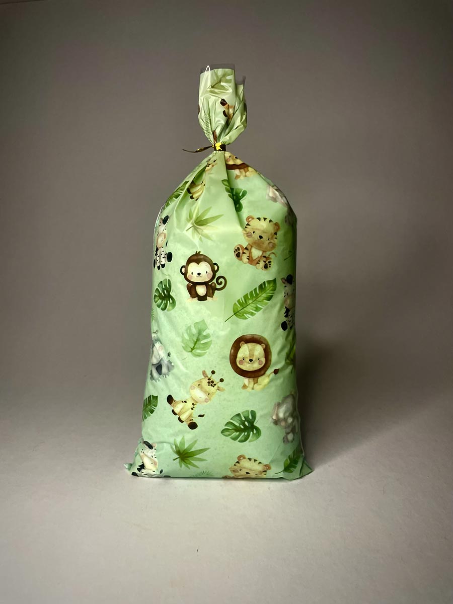 gyermek-furdoso-zacskoban-dzsungeles-1