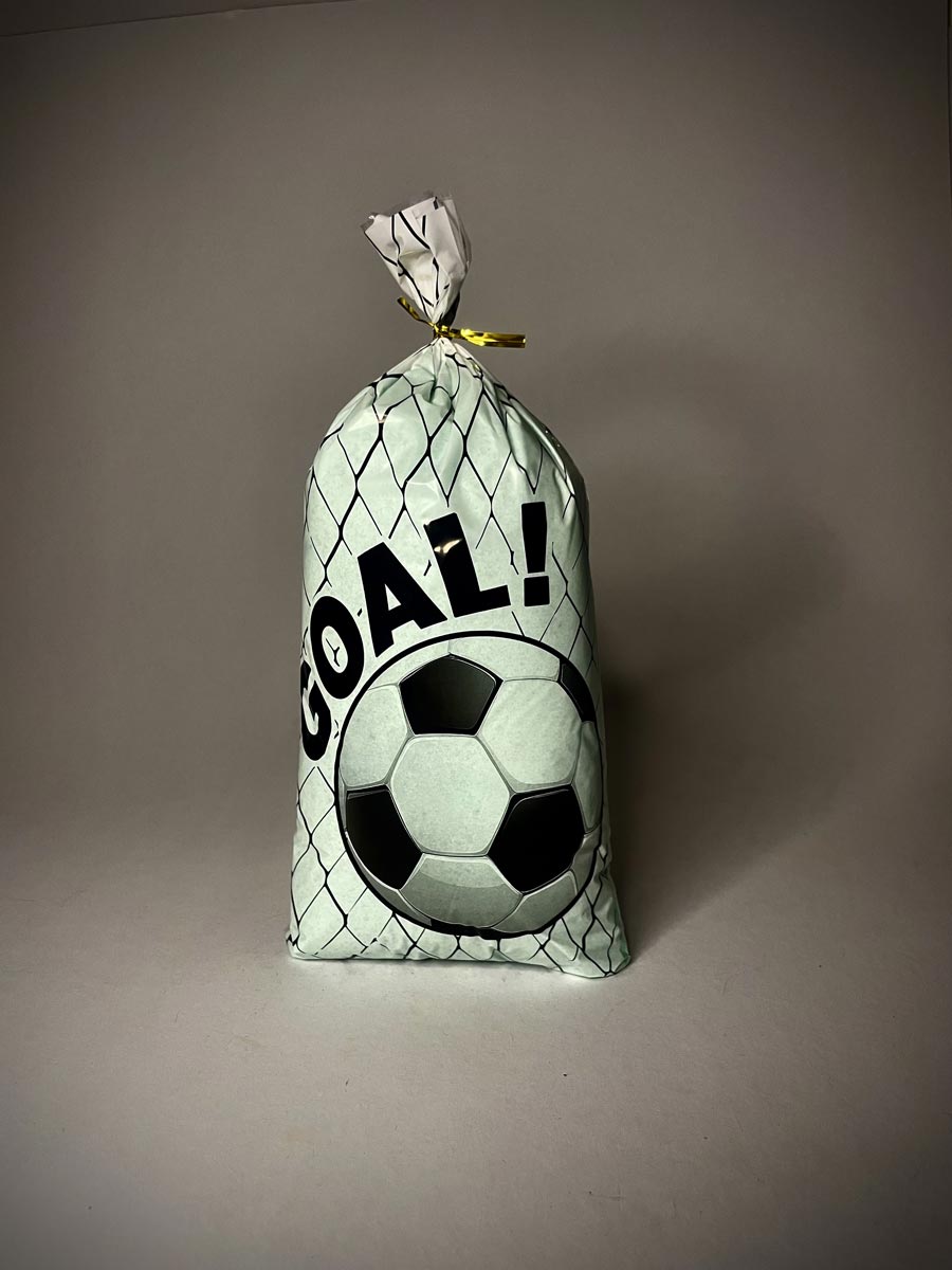 Gyermek Kénes–Jódos Fürdősó zacskóban - Image 10