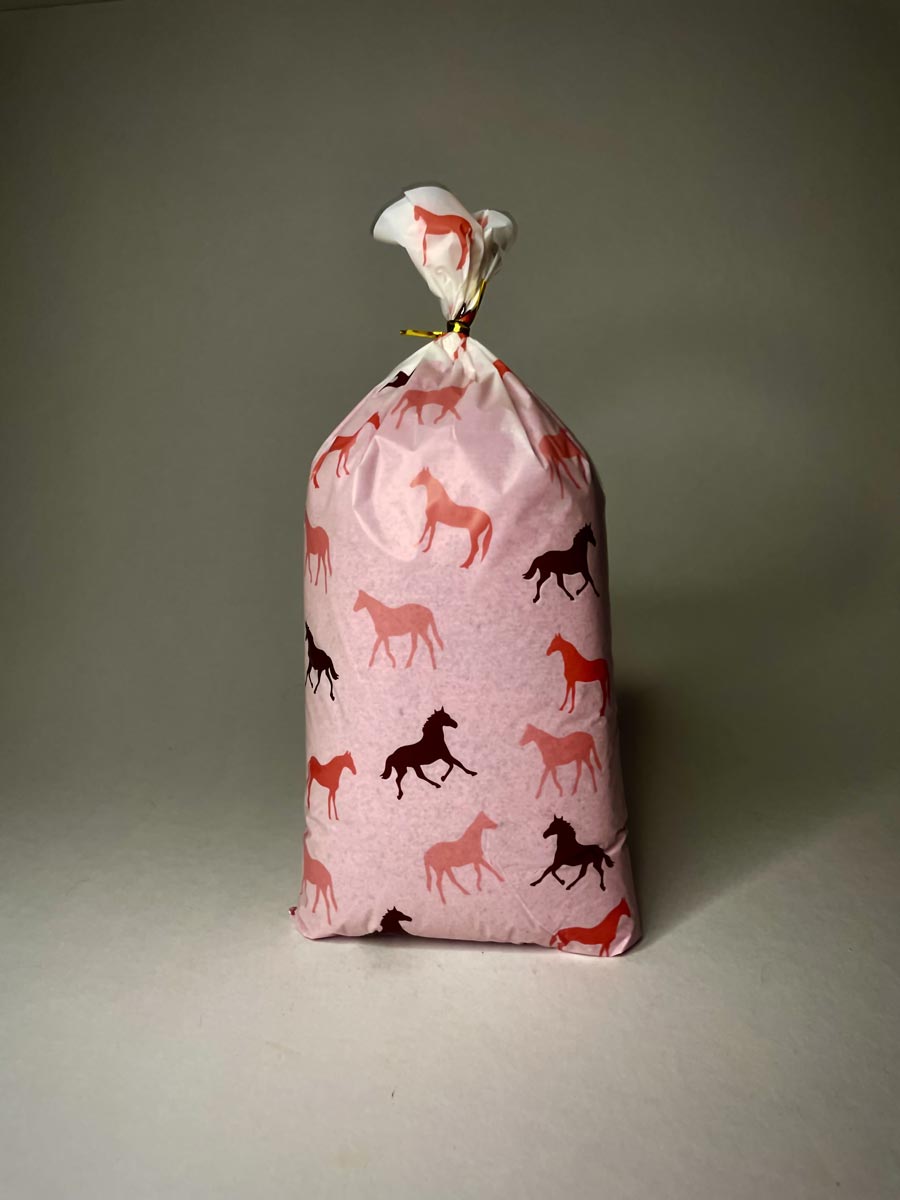 Gyermek Kénes–Jódos Fürdősó zacskóban - Image 8