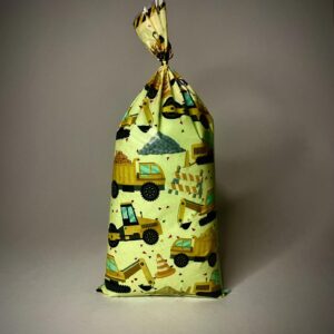 Gyermek Aloe Verás Fürdősó zacskóban