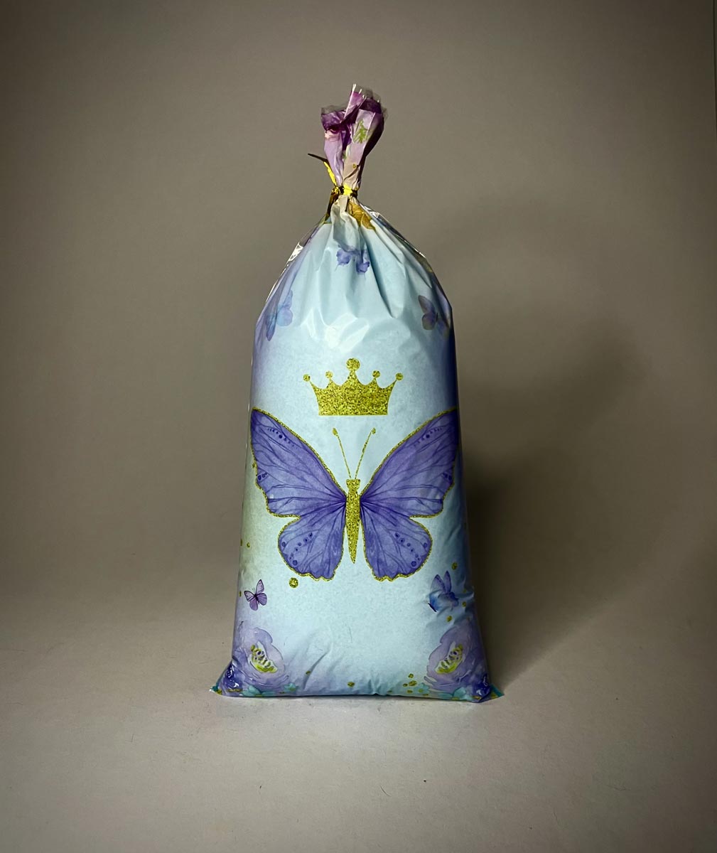 gyermek-furdoso-zacskoban-pillangos-lila-1