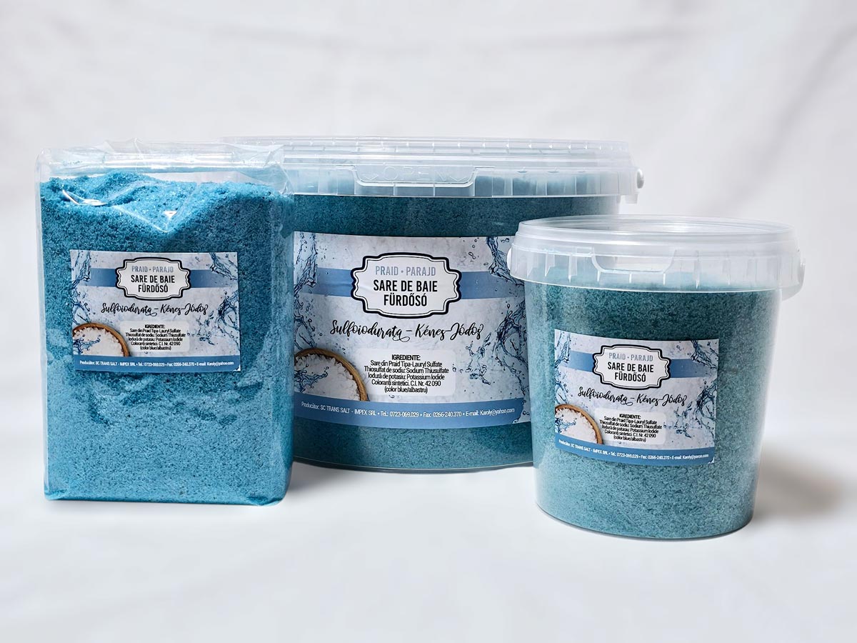 kenes-jodos-furdoso-1