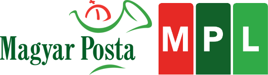mpl-magyar-posta