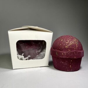 dubaji-pezsgo-furdobomba-luxus-es-erzekiseg-egyetlen-furdoben-1