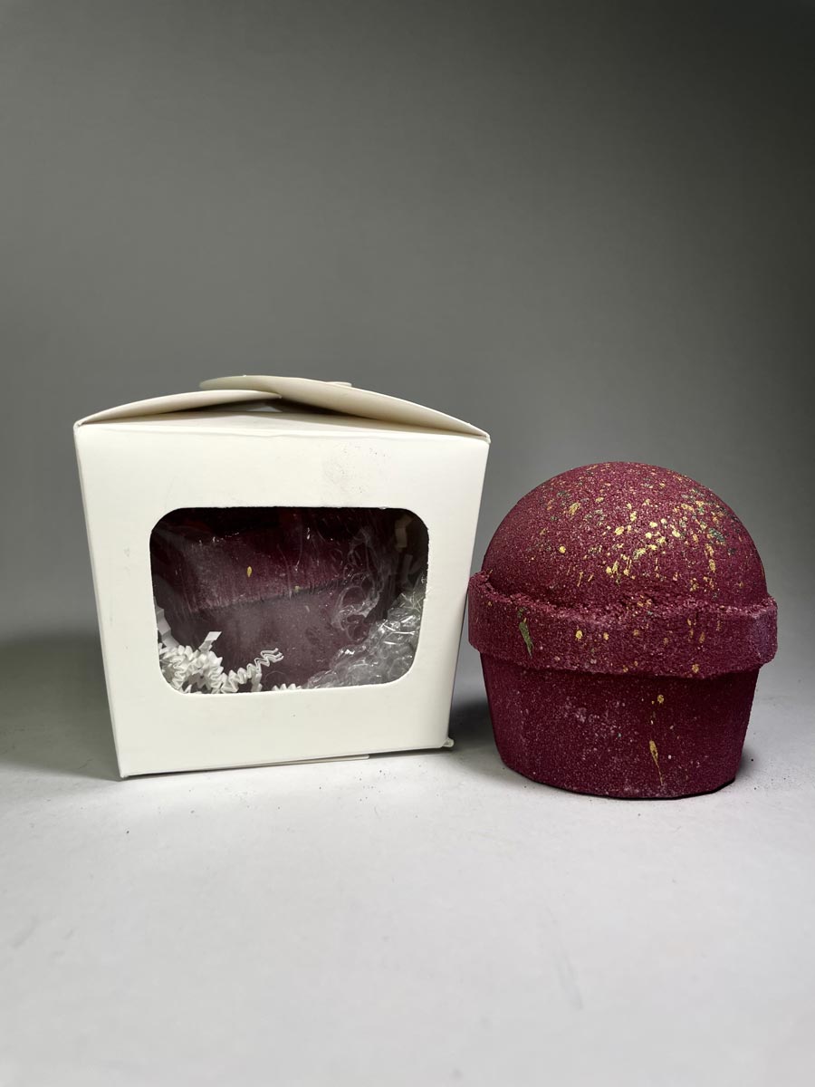 dubaji-pezsgo-furdobomba-luxus-es-erzekiseg-egyetlen-furdoben-1