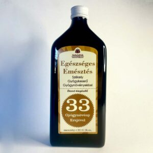 egeszseges-emesztes-szekely-gyogykeseru-alkoholmentes-0