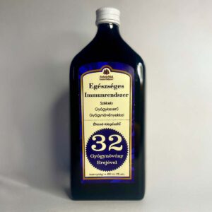 egeszseges-immunrendszer-szekely-gyogykeseru-alkoholmentes-0