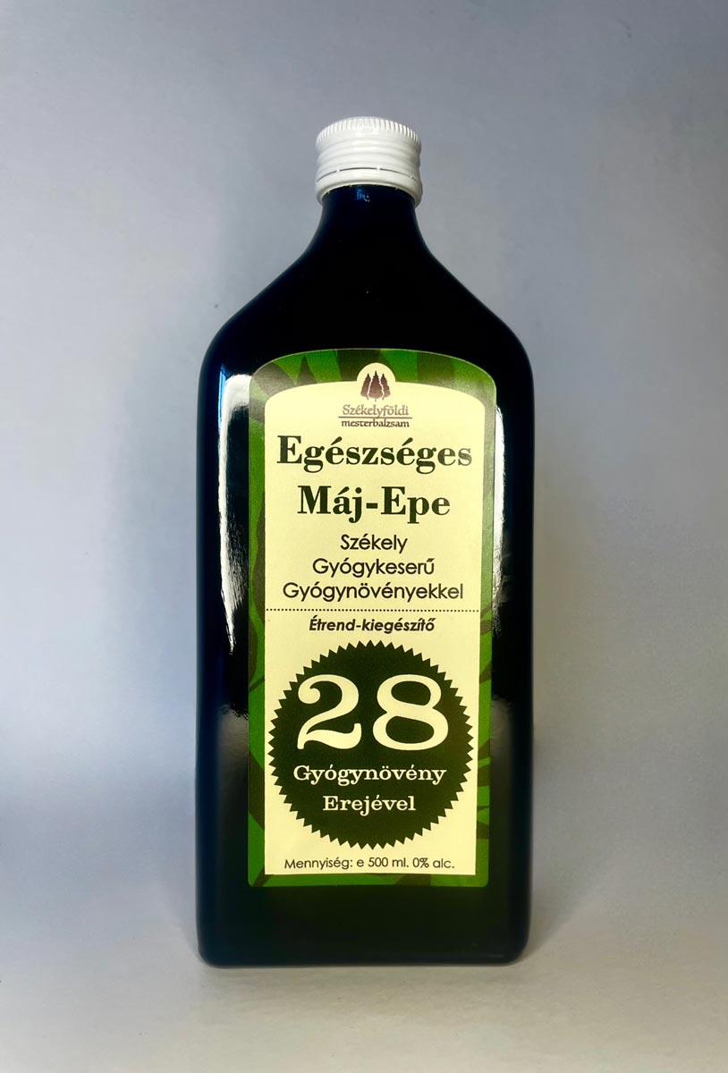 egeszseges-maj-epe-szekely-gyogykeseru-alkoholmentes-1