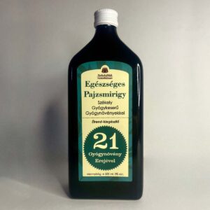 egeszseges-pajzsmirigy-szekely-gyogykeseru-alkoholmentes-0