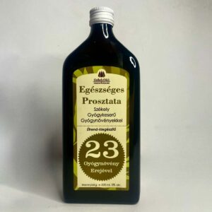 egeszseges-prosztata-szekely-gyogykeseru-alkoholmentes-0