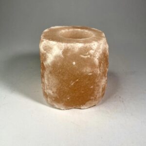 himalajai-so-gyertyatarto-termeszetes-harmonia-1