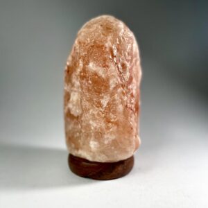 Himalájai Sólámpa 1,5–2 kg – Természetes harmónia