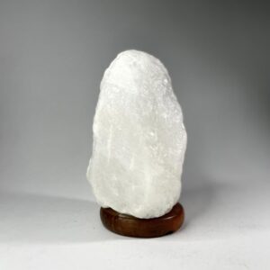 kristalyos-himalajai-solampa-nyugato-hatasu-lampa-1