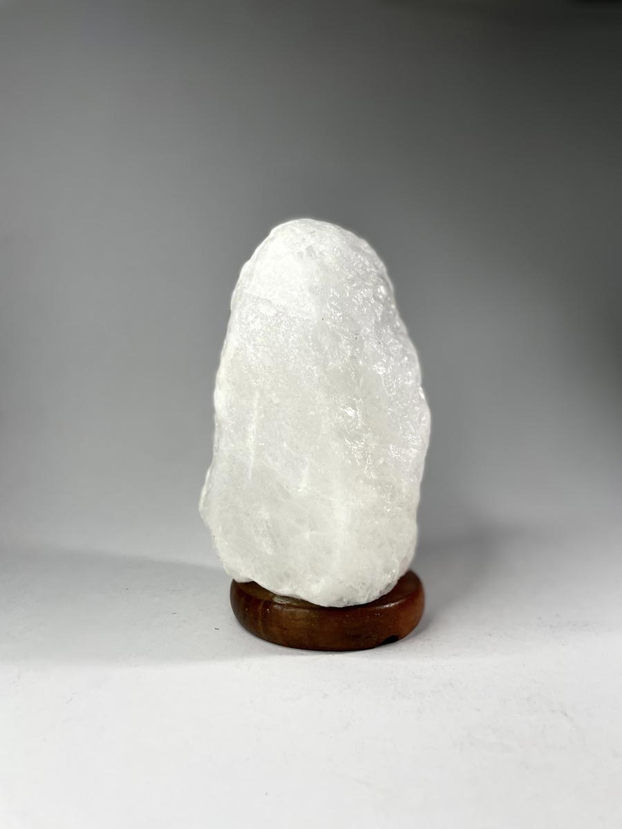 kristalyos-himalajai-solampa-nyugato-hatasu-lampa-1