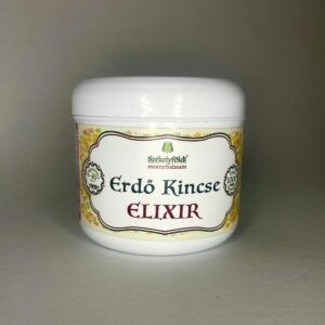 szekelyfoldi-mesterbalzsam-erdo-kincse-elixir-0