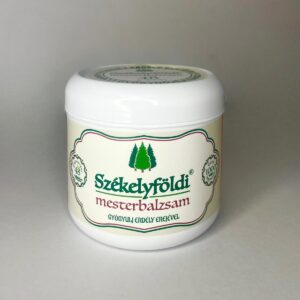 szekelyfoldi-mesterbalzsam-gyogyulj-erdely-erejevel-0