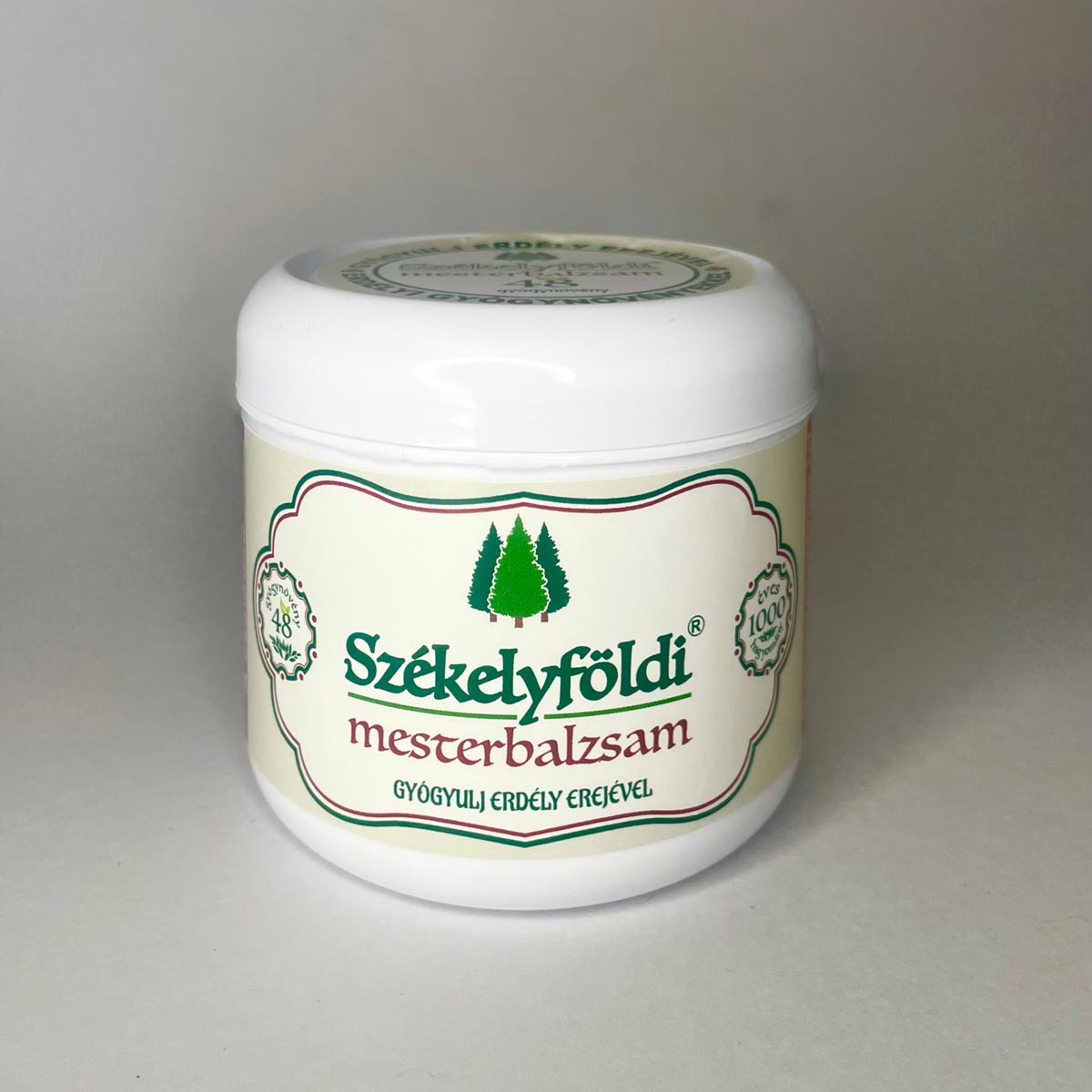 szekelyfoldi-mesterbalzsam-gyogyulj-erdely-erejevel-0