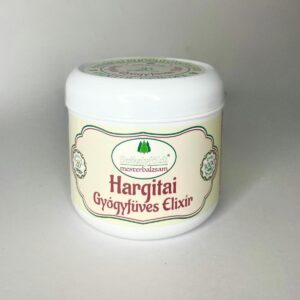 szekelyfoldi-mesterbalzsam-hargitai-gyogyfuves-elixir-0