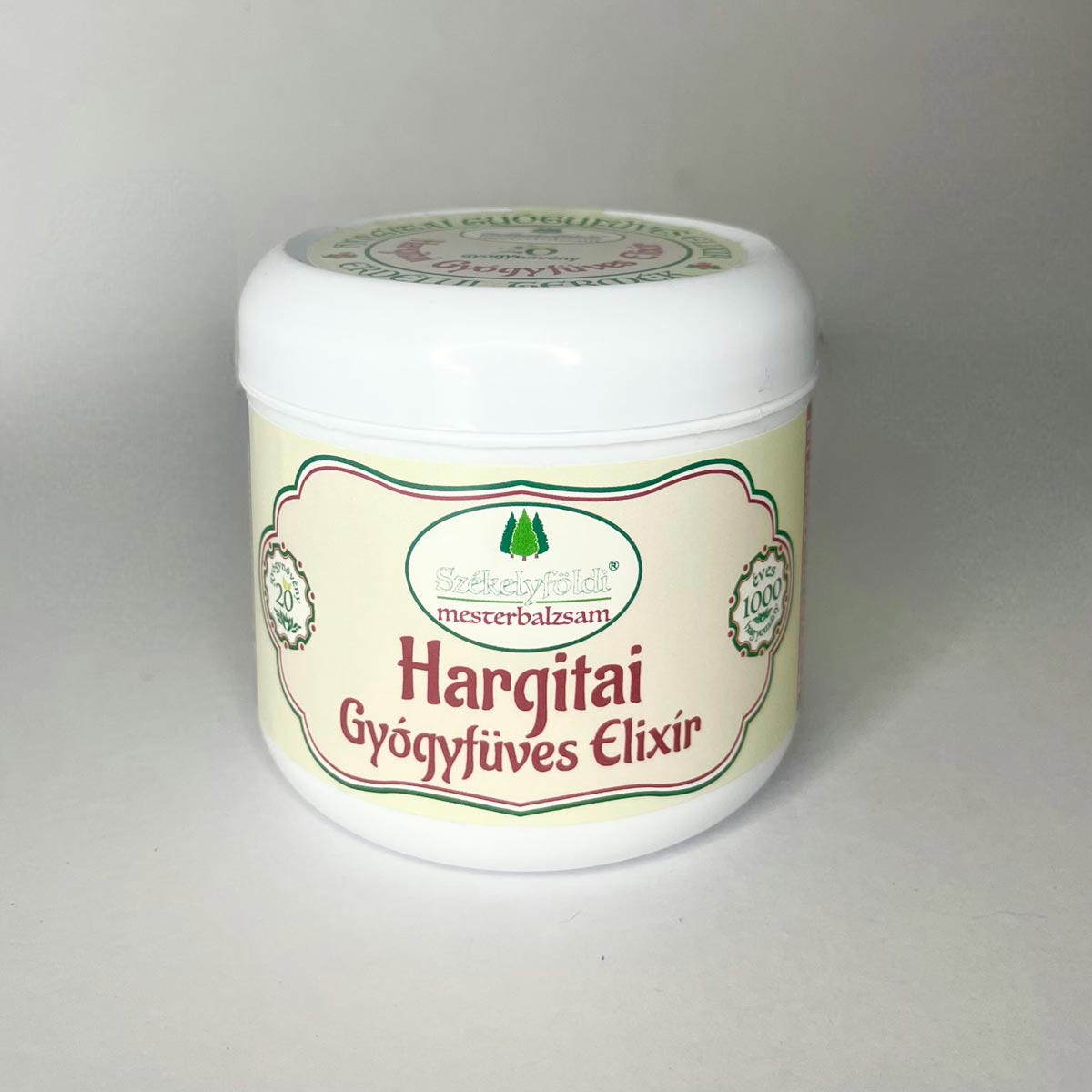 szekelyfoldi-mesterbalzsam-hargitai-gyogyfuves-elixir-0