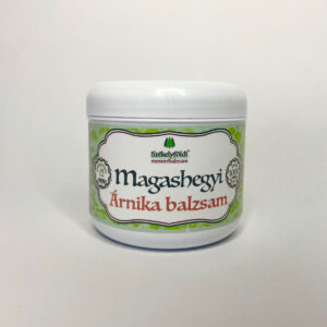 szekelyfoldi-mesterbalzsam-magashegyi-arnika-balzsam-1