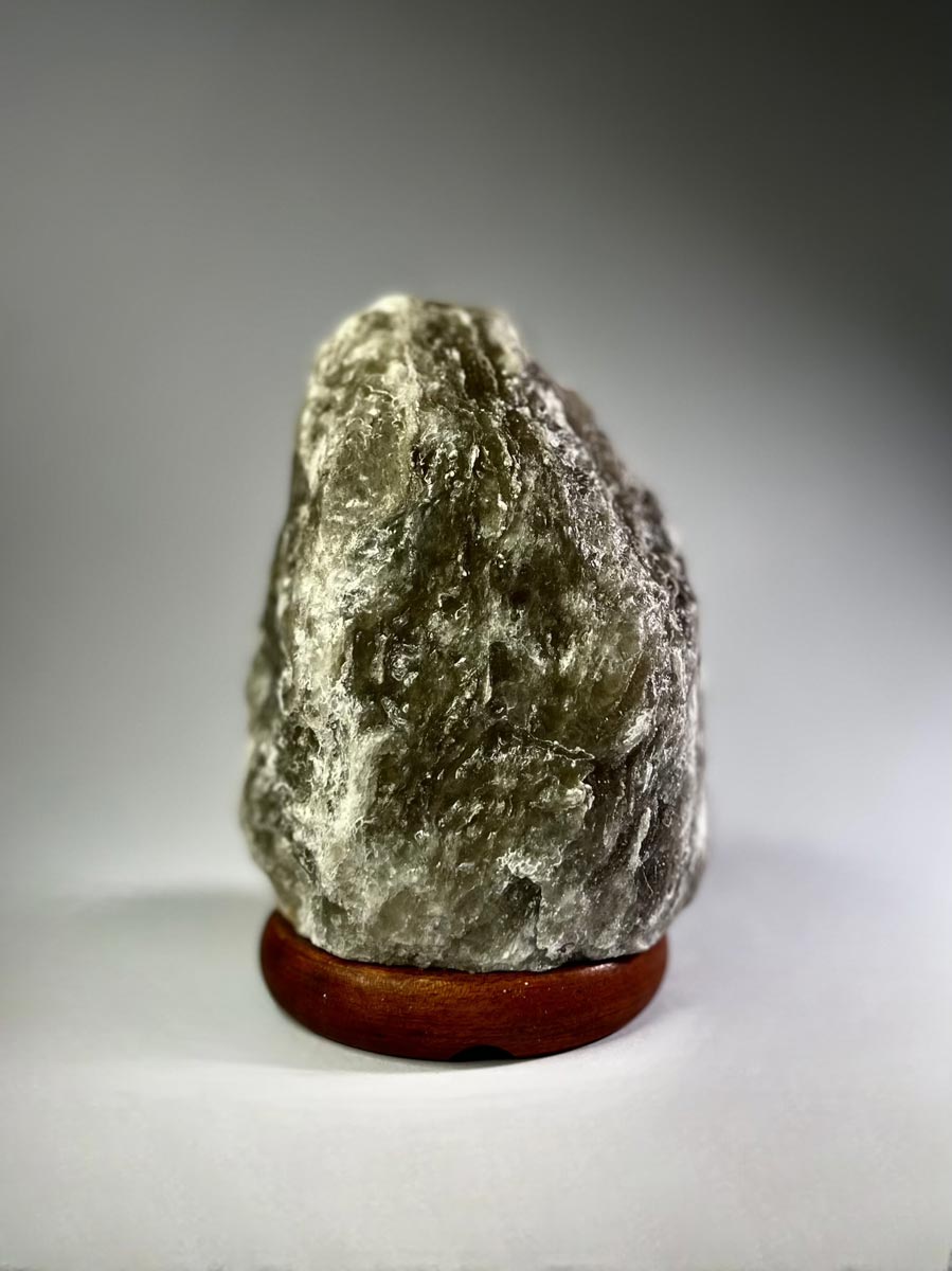 szurke-himalajai-solampa-termeszetes-tisztito-ero-1