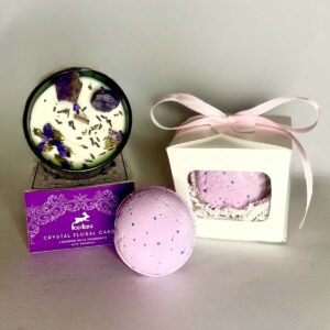 ametiszt-holdfeny-rituale-ajandekcsomag