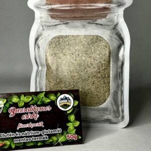 bazsalikomos-csirke-fuszerkeverek-visszazarhato-csomagolasban-1