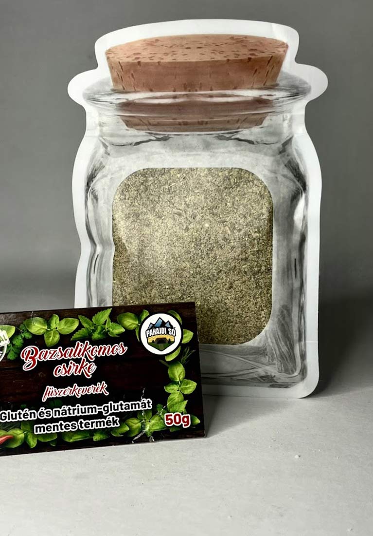 bazsalikomos-csirke-fuszerkeverek-visszazarhato-csomagolasban-1