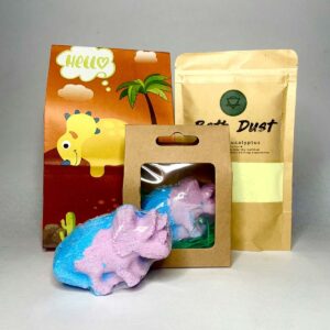 dinoszaurusz-ajandek-csomag-nagy