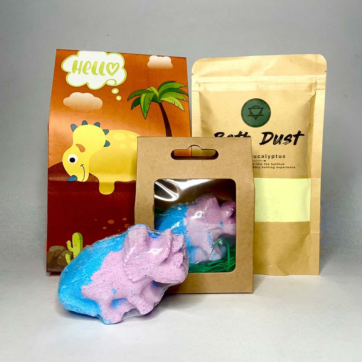 dinoszaurusz-ajandek-csomag-nagy