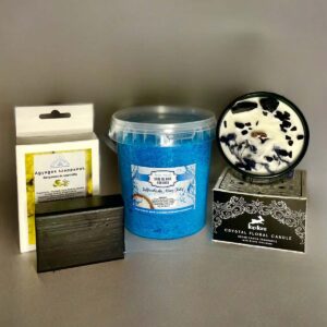 ero-es-tisztasag-ferfi-ajandekcsomag