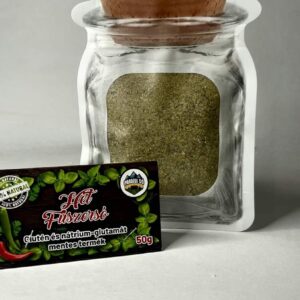 het-fuszerso-visszazarhato-csomagolasban-1