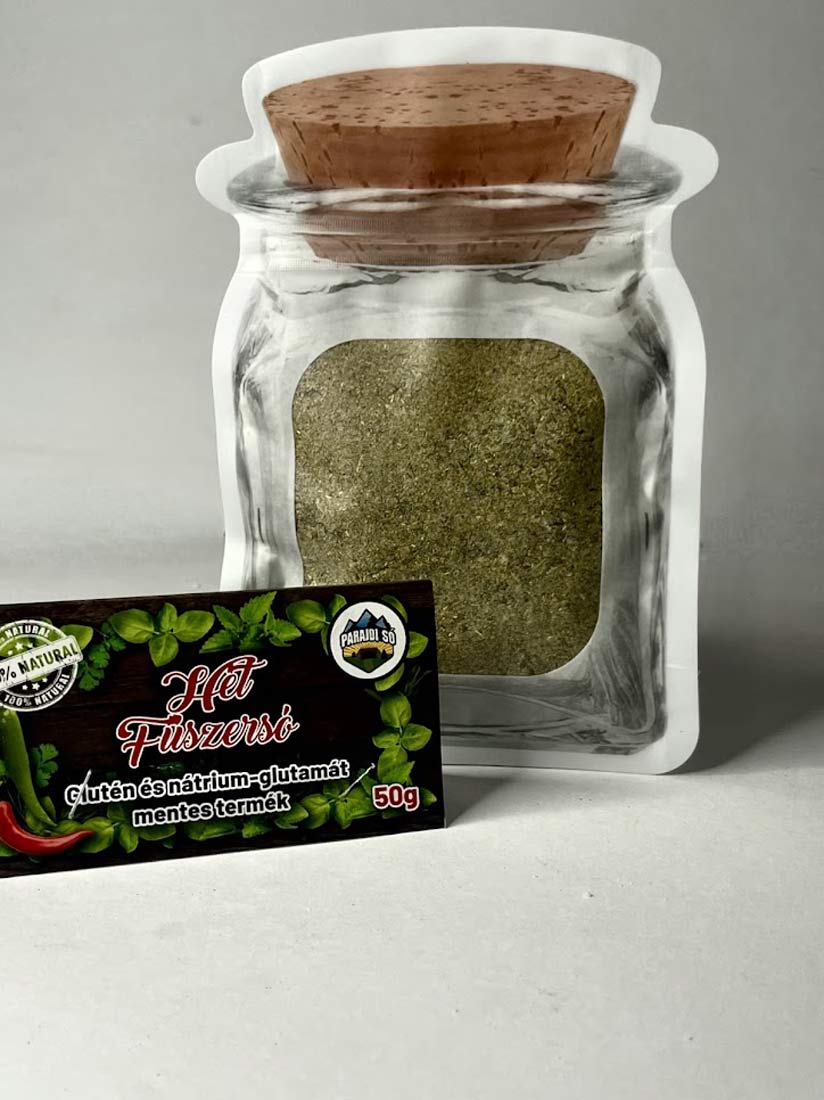 het-fuszerso-visszazarhato-csomagolasban-1