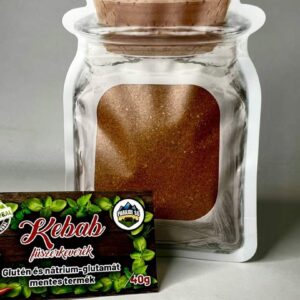 kebab-fuszerkeverek-visszazarhato-csomagolasban-1