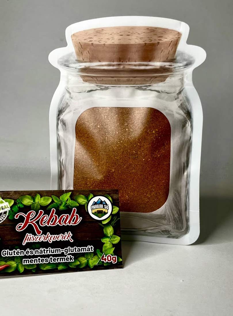 kebab-fuszerkeverek-visszazarhato-csomagolasban-1