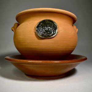 keramia-soparologato-edeny-1