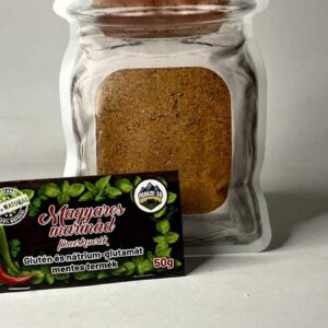 magyaros-marinad-fuszerkeverek-visszazarhato-csomagolasban-1