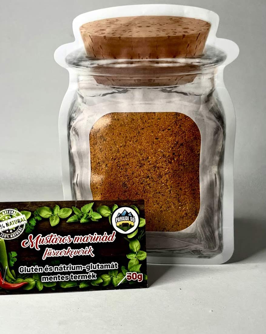 mustaros-marinad-fuszerkeverek-visszazarhato-csomagolasban-1