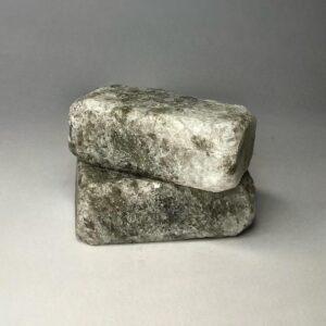 parajdi-soszappan-termeszetes-borapolas-1