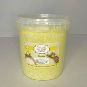 parajdi-vanilias-furdoso-1