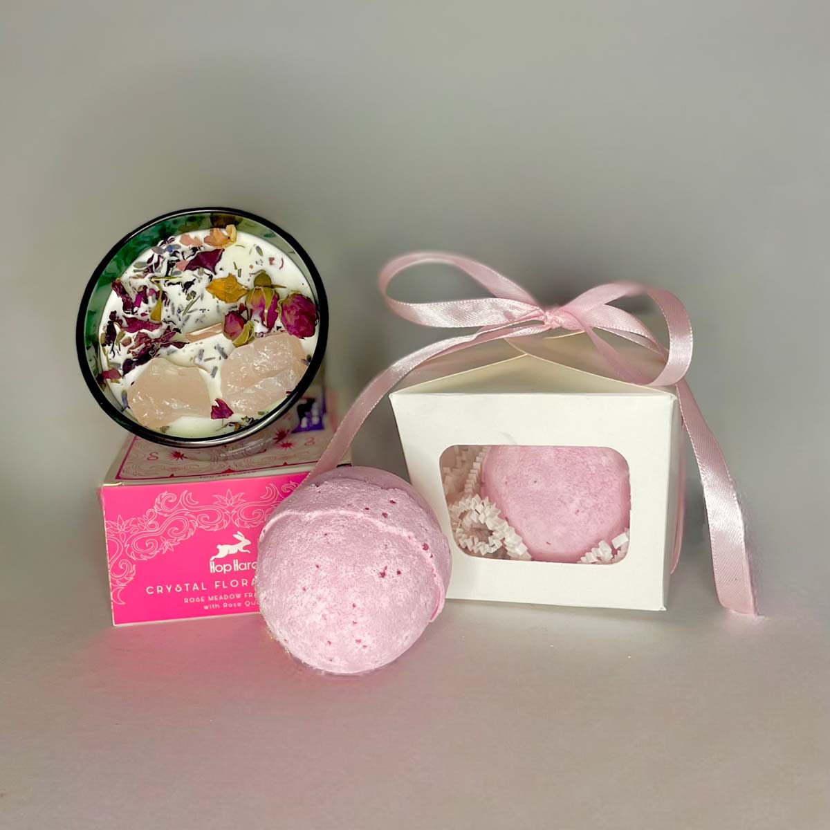 rozsakvarc-szeretet-rituale-ajandekcsomag