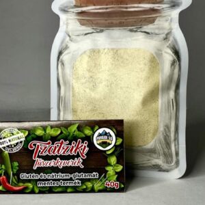 tzatziki-fuszerkeverek-visszazarhato-csomagolasban-1