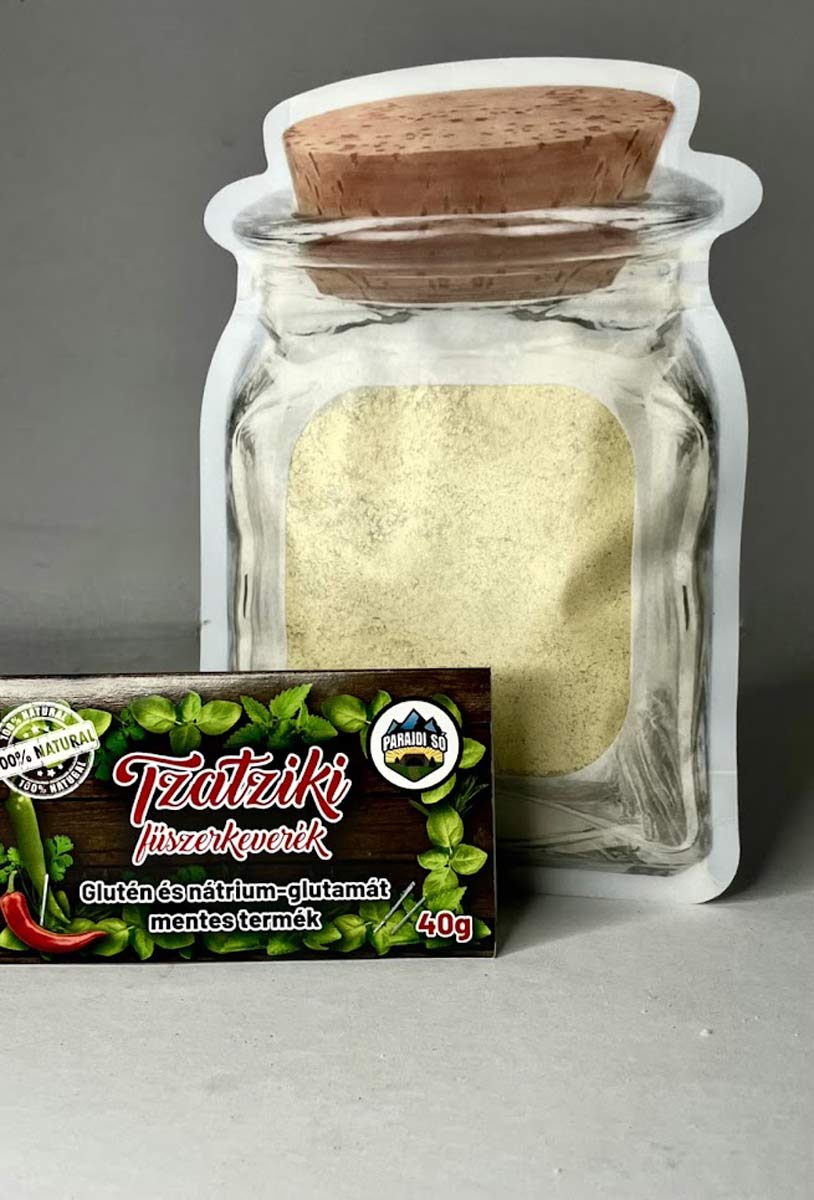 tzatziki-fuszerkeverek-visszazarhato-csomagolasban-1