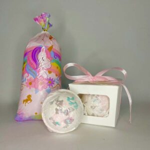 unikornis-ajandek-csomag-kicsi